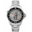 Replica Tag Heuer Aquaracer Quartz 500M watch WAJ1111.BA0871