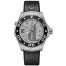 Replica Tag Heuer Aquaracer 500M Calibre 5 Automatic Watch  WAJ1111.FT6015