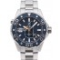 Replica Tag Heuer Aquaracer 500M Calibre 5 Automatic Watch 43mm WAJ1112.BA0870