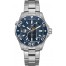 Replica Tag Heuer Aquaracer 500M Mens Watch WAJ1112.BA0871