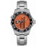 Replica Tag Heuer Aquaracer 500M Quartz Mens Watch WAJ1113.BA0870