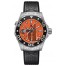 Replica Tag Heuer Aquaracer 500M Calibre 5 Automatic Watch  WAJ1113.FT6015