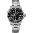Replica Tag Heuer Aquaracer 500 M Calibre 5Automatic Watch WAJ2110.BA0870