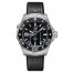 Replica Tag Heuer Aquaracer 500 M Calibre 5 Automatic Watch 43 mm WAJ2110.FT6015