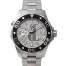 Replica Tag Heuer Aquaracer 500 M Calibre 5Automatic Watch 43 mm WAJ2111.BA0870
