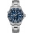 Replica Tag Heuer Aquaracer 500M Calibre 5 Automatic Watch 43mm WAJ2112.BA0870