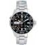 Replica Tag Heuer Aquaracer 500M Calibre 5 Watch WAJ2114.BA0871
