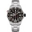 Replica Tag Heuer Aquaracer 500M Calibre 5 Automatic Watch 43mm WAJ2118.BA0870