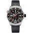 Replica Tag Heuer Aquaracer 500M Calibre 5 Automatic Watch 43mm WAJ2118.FT6015