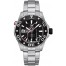 Replica Tag Heuer Aquaracer 500M Calibre 5 Mens Watch WAJ2119.BA0870