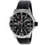 Replica Tag Heuer Aquaracer 500m Calibre 5 Automatic Chronograph WAJ2119.FT6015