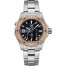 Replica Tag Heuer Aquaracer 500M Calibre 5 Automatic Watch 43mm WAJ2150.BA0870