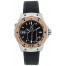 Replica Tag Heuer Aquaracer 500M Calibre 5 Automatic  WAJ2150.FT6015