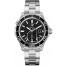 Replica Tag Heuer 500M Calibre 5 Automatic Watch 41mm WAK2110.BA0830