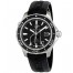 Replica Tag Heuer Aquaracer 500 M Calibre 5Automatic Watch 41 mm WAK2110.FT6027