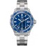 Replica Tag Heuer Aquaracer 500 M Calibre 5Automatic Watch41 mm WAK2111.BA0830