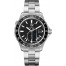 Replica Tag Heuer Aquaracer 500M Ceramic Calibre 7 GMT  WAK211A.BA0830