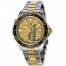 Replica Tag Heuer Aquaracer 500 M Calibre 5Automatic Watch41 mm WAK2121.BB0835