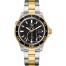 Replica Tag Heuer Aquaracer 500M Calibre 5Automatic Watch41 mm  WAK2122.BB0835