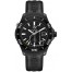 Replica Tag Heuer Aquaracer 500 M Calibre 5Automatic Watch41 mm WAK2180.FT6027