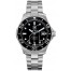 Replica Tag Heuer Aquaracer Calibre 5Automatic Watch 41 mm WAN2110.BA0822