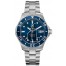 Replica Tag Heuer 300M Calibre 5 Automatic Watch 41 mm WAN2111.BA0822