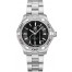 Replica Tag Heuer Aquaracer 300M 39 mm WAP1110.BA0831