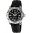 Replica Tag Heuer Aquaracer Men's Watc WAP1110.FT6029