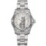 Replica Tag Heuer Aquaracer 300M 39 mm WAP1111.BA0831