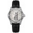 Replica Tag Heuer Aquaracer 300M 39 mm Mens Watch   WAP1111.FT6029