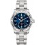 Replica Tag Heuer Aquaracer 300M 39 mm mens watch WAP1112.BA0831