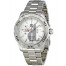 Replica Tag Heuer Aquaracer 300M Grande date Alarm 39 mm  WAP111Y.BA0831