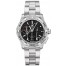 Replica Tag Heuer Aquaracer 300M Grande date Alarm 39 mm WAP111Z.BA0831