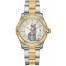 Replica Tag Heuer Aquaracer Quartz Mens Watch WAP1120.BB0832