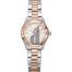 Replica Tag Heuer Aquaracer 27mm Ladies Watch WAP1450.BD0837