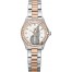 Replica Tag Heuer Aquaracer 27mm Ladies Watch WAP1452.BD0837