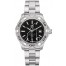 Replica Tag Heuer Aquaracer 300M Calibre 5 Automatic Watch 41 mm WAP2010.BA0830