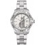 Replica Tag Heuer Aquaracer Calibre 5 Watch WAP2011.BA0830