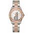 Replica Tag Heuer Aquaracer Calibre 5Automatic Watch 40 mm WAP2150.BD0839