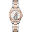 Replica Tag Heuer Aquaracer Calibre 5 Automatic Watch 34 mm   WAP2350.BD0838