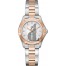 Replica Tag Heuer Aquaracer Calibre 5 Automatic Watch 34 mm   WAP2351.BD0838