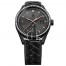 Replica TAG Heuer Carrera Cara Delevingne Edition WAR101B.FC6367