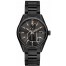 Tag Heuer Carrera Quartz Ladies WAR1113.BA0602