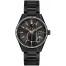 Tag Heuer Carrera Quartz Ladies WAR1115.BA0602