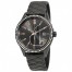 Tag Heuer Carrera Anthracite Dial Ladies WAR1115.FC6392
