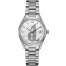 Tag Heuer Carrera Mother of Pearl Dial Ladies Watch WAR1314.BA0778 fake.