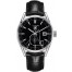 Fake TAG Heuer Carrera Calibre 7 Twin-Time Automatic 41 mm