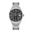Replica Tag Heuer Carrera Calibre 7 Twin-Time Automatic Chronograph 41mm WAR2012.BA0723