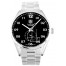 Replica Tag Heuer Carrera Calibre 6 39 MM Watch WAR2110.BA0787