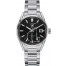 Replica Tag heuer carrera calibre 5 Automatic watch WAR211A.BA0782
